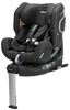 RECARO XENON KID Fresh Black fotelik samochodowy obrotowy R129 61-125 cm