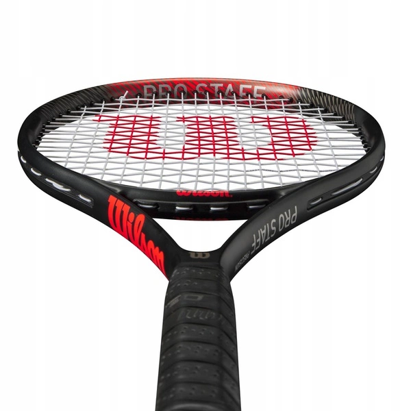 WILSON PRO STAFF PRECISION 103 L1 rakieta do tenisa