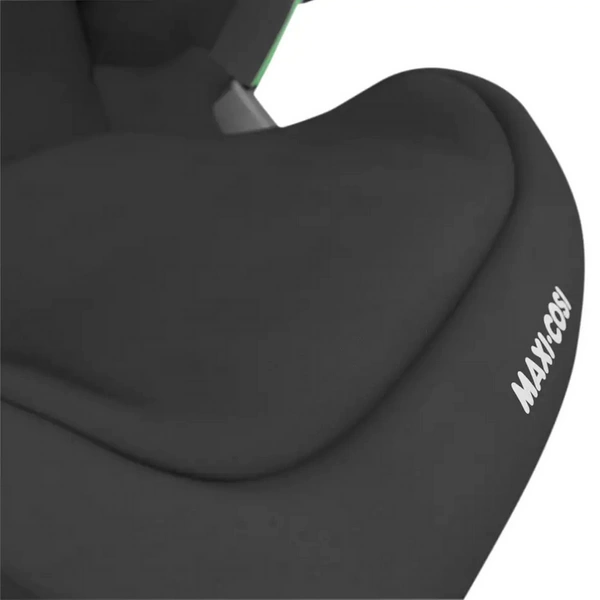 MAXI COSI Kore fotelik samochodowy isofix i-Size
