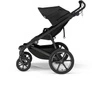 THULE Urban Glide 4 spacerówka wózek spacerowy sportowy terenowy