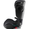 BRITAX ROMER KIDFIX PRO M fotelik samochodowy