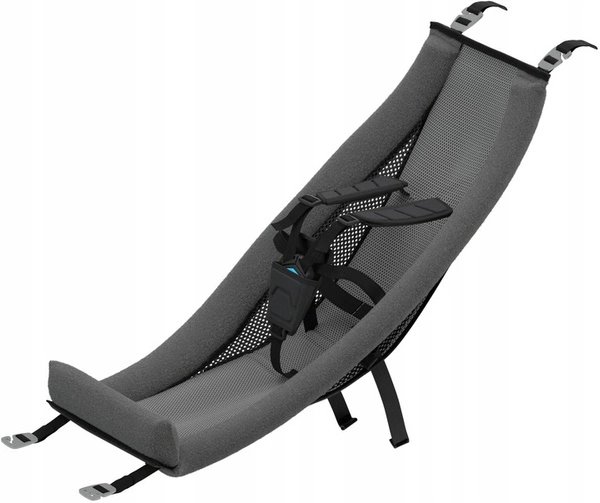 Thule Infant Sling wkładka do przyczepek Chariot