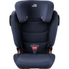 BRITAX ROMER Kidfix III M 3M Isofix fotelik 15-36