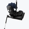 Britax Romer Baby-Safe PRO Style Nosidełko i-Size 40 - 85 cm + baza isofix Vario