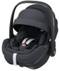 MAXI COSI PEBBLE 360 PRO fotelik nosidełko 0-13 KG 40- 83 CM OUTLET