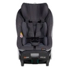  BeSafe Stretch Fotelik samochodowy tyłem do kierunku jazdy max 36kg 