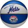 Brooklyn Nets Retro mini