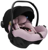 AVIONAUT PIXEL PRO 2.0 C fotelik samochodowy nosidełko 40-86 cm 0-13kg