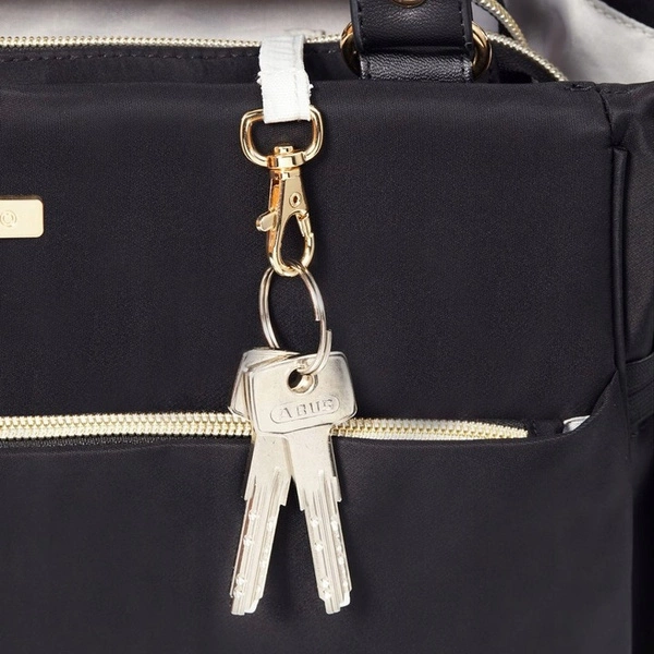 BabyOno 1516 Torba do wózka organizer przewijak