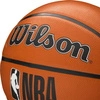 WILSON NBA DRV Plus 6 Piłka do koszykówki