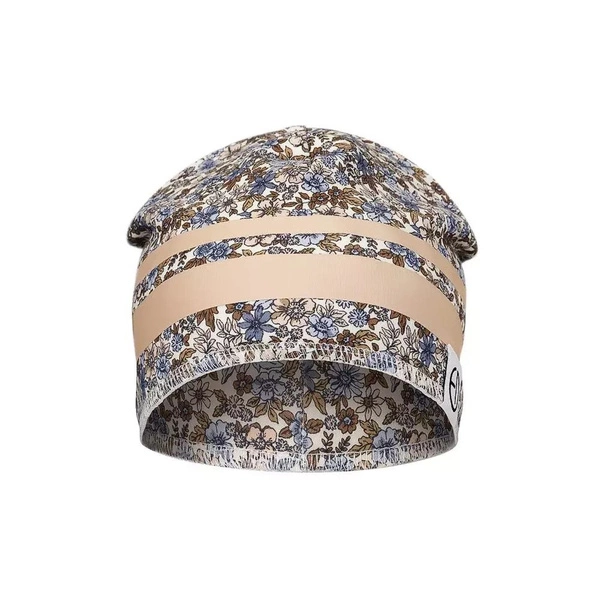 Elodie Details - Czapka zimowa - 1-2 lata - Blue Garden