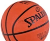 SPALDING TF150 Varsity FIBA Piłka do koszykówki 7 Streetball