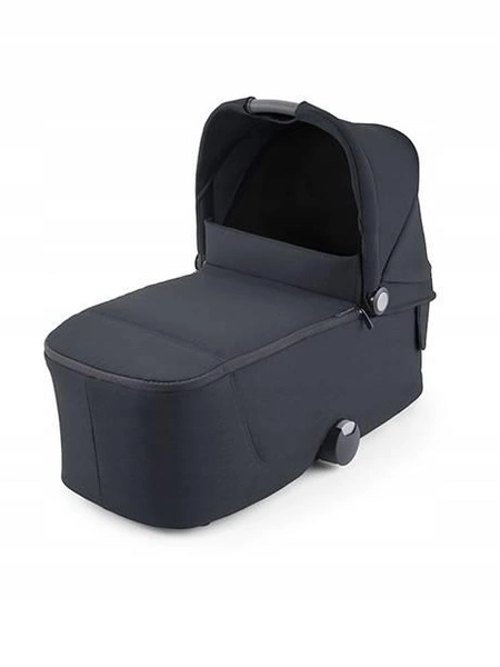 RECARO CELONA SADENA GONDOLA do wózka Select Night Black