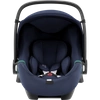 Britax Romer Nosidełko BABY-SAFE 3 + baza 5Z
