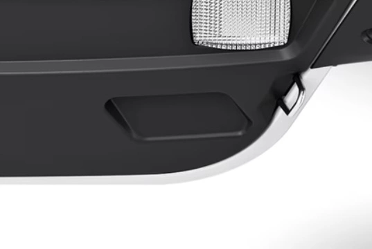 THULE CHARIOT CROSS 2 DOUBLE przyczepka rowerowa dwuosobowa wózek 2024