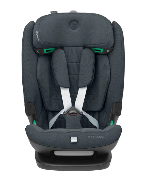 MAXI COSI Titan PRO 2 isofix fotelik samochodowy 9-36kg