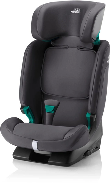 BRITAX ROMER EVOLVAFIX i-Size fotelik 9-36kg