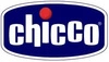 CHICCO Krem odstraszający NA komary 100ml 2m+