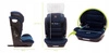 4BABY APP-fix fotelik samochodowy isofix i-Size