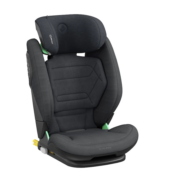MAXI COSI Rodifix PRO 2 fotelik samochodowy isofix i-Size