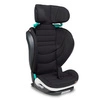 BeSafe Izi Flex FIX 2 Size isofix fotelik samochodowy 100-150cm