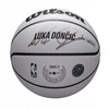 WILSON NBA Icon UV Luka Doncic #77 piłka do koszykówki  r.7
