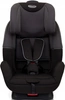 GRACO Enhance Fotelik samochodowy 0-25kg tyłem