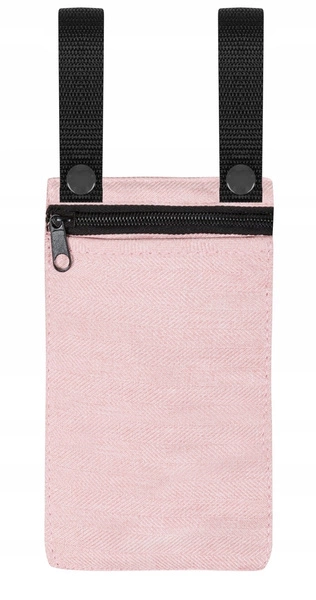 Lionelo rowerek trójkołowy jeździk 2w1 pchacz obracany 360° BERRY