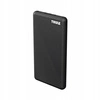 Thule power bank 10000mAh Przyczepki Chariot