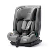 RECARO Toria Elite 76-150cm 9-36kg 15m+ i-Size Fotelik Samochodowy