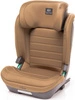 4BABY APP-fix fotelik samochodowy isofix i-Size