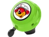 PUKY DZWONEK DO ROWERKA HULAJNOGI KIWI 22mm 9987 