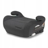 Kidwell Ovan I-Size podstawka fotelik samochodowy isofix