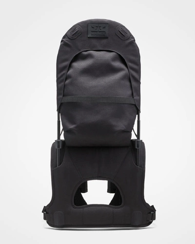 Nosidełko dla Dziecka Dzieci Turystyczne XXL 18 kg MiniMeis G5