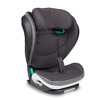 BeSafe Izi Flex FIX 2 Size isofix fotelik samochodowy 100-150cm
