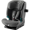 BRITAX ROMER ADVANSAFIX PRO Style fotelik samochodowy 9-36kg 76-150cm