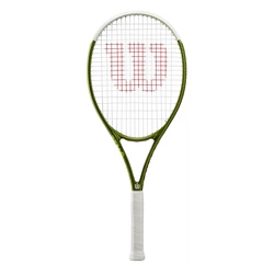 WILSON Blade Feel Team 103 L1 rakieta do tenisa