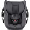 Britax Romer Nosidełko BABY-SAFE CORE i-Size 40 - 85 cm
