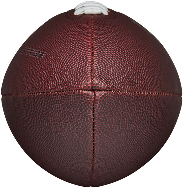 WILSON NFL Stride Piłka do footballu amerykańskiego