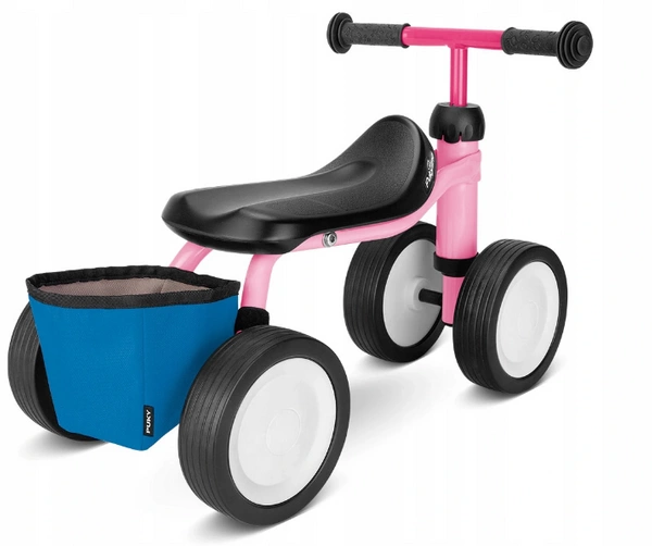 PUKY 9734 RT1 TORBA KUFEREK dla PUKYLINO WUTSCH