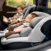 MAXI COSI Mica Pro Eco i-Size Od 61 do 105 cm Fotelik 0-18kg obrotowy RWF