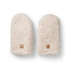 Soft Sherpa