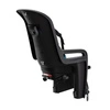 THULE RideAlong 2 RM Fotelik rowerowy montowany na bagażnik Dark Gray