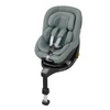 MAXI COSI MICA 360 PRO i-Size SlideTech fotelik samochodowy 0-18kg obrotowy RWF baza wysuwana
