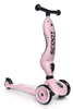 SCOOT AND RIDE HIGHWAYKICK 1 jeździk 2W1 hulajnoga -10% z kodem scoot10