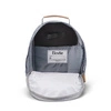 Elodie Details - Plecak BackPack MINI - Free Bird