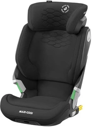 MAXI COSI KORE PRO fotelik samochodowy isofix i-Size 100 - 150 cm