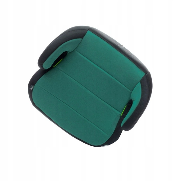 4BABY booster Fotelik samochodowy podstawka 22-36