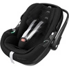 MAXI COSI PEBBLE 360 PRO 2 fotelik nosidełko 0-13 KG 40- 83 CM