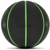 SPALDING Phantom Street 6 Piłka do koszykówki